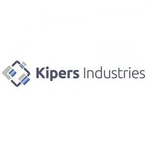 Logo Kipers Industries